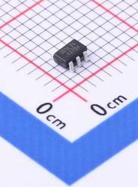 OB2365DMP AC-DC控制器和稳压器 OB2365DMP SOT-23-6