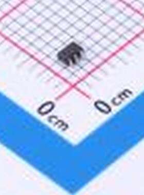 BC846SF 三极管(BJT) NPN 电流:100mA 耐压:65V SC-88