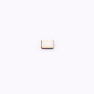 SWXEBABVF0-39.000000 无源晶振 SWXEBABVF0-39.000000 SMD2016-4