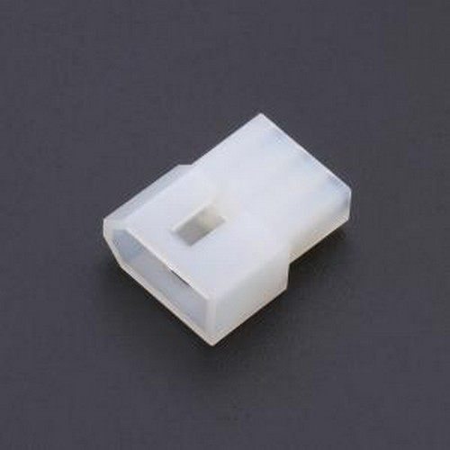 3062032 胶壳(线对板/线对线) 3062032 P=3.68mm,电子元器件市场,连接器,淘宝优惠券,粉丝福利购,淘宝优惠卷