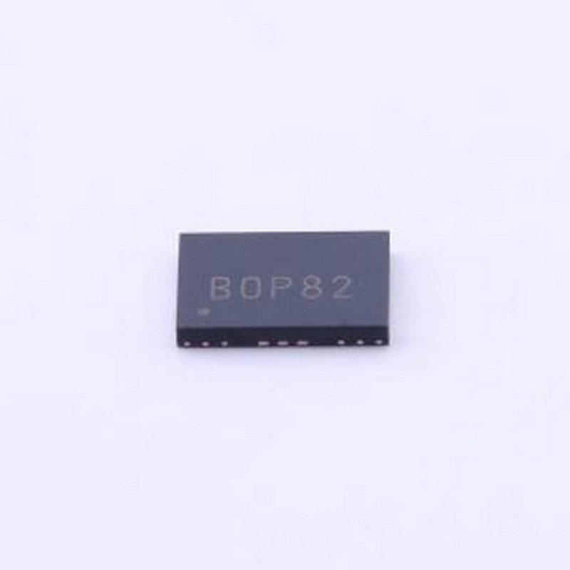 SIT1602AI-82-33E-75.000000Y 预编程振荡器 75MHz ±25ppm LVCMO