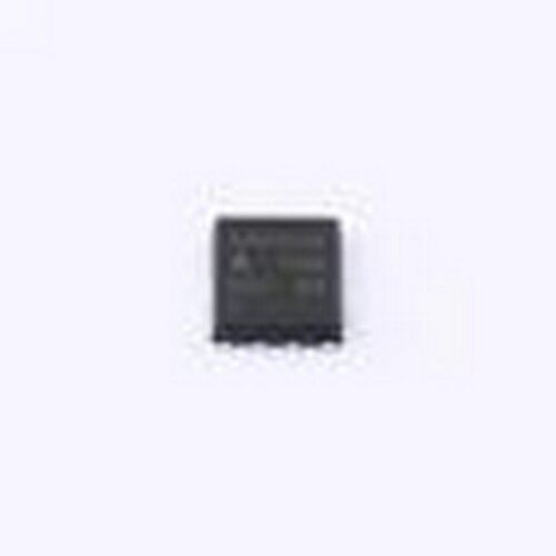 AGM403Q 场效应管(MOSFET) 1个N沟道 耐压:40V 电流:85A PDFN(5x6