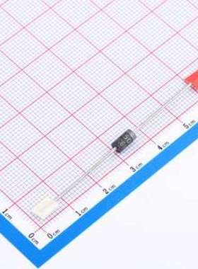 K1500GURP 触发二极管 K1500GURP DO-15