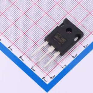 MBR60150PTS 肖特基二极管 电压:150V 电流:60A TO-247S