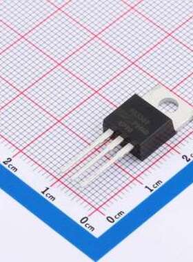 IRFB3307PBF 场效应管(MOSFET) IRFB3307PBF TO-220AB
