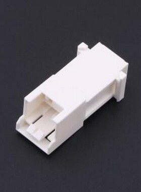 1718044-2 线对板针座 外壳