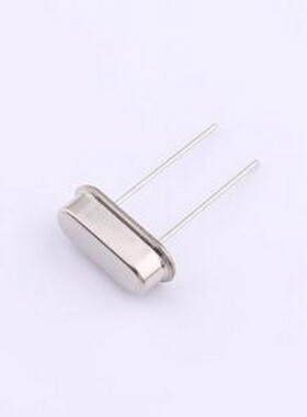 01.X.SA.116JLVF024576000 无源晶振 24.576MHz ±20ppm 16pF KC