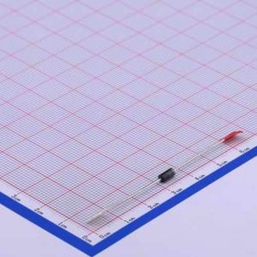 2EZ150D5 稳压二极管 2EZ150D5 DO-41