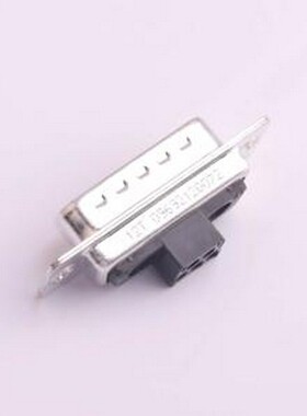 09692120072 连接器外壳 09692120072