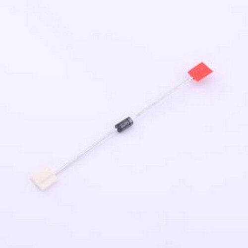 GR26EG_AY_000A2 快恢复/高效率二极管 极快恢复二极管 DO-41