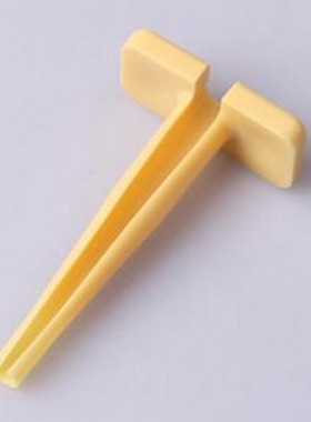 114010-ZZ 连接器附件 插针/退针工具