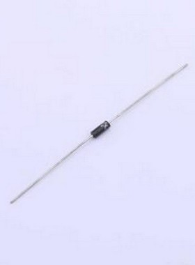 2CL70B 通用二极管 电压:6kV 电流:5mA 插件,D2.5xL4.8mm