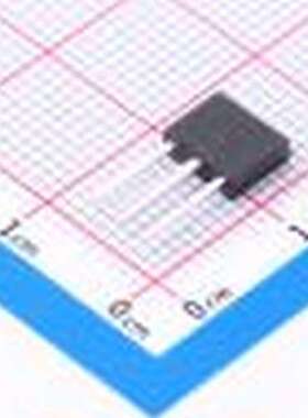 4N70KL-TM3-T 场效应管(MOSFET) 4N70KL-TM3-T TO-251