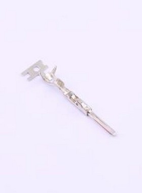 2141114-3 胶壳端子 21411143