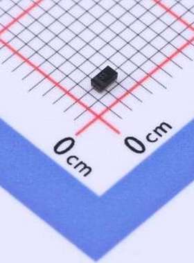 CDSUR400-HF 开关二极管 电压:90V 电流:100mA SOD-523F