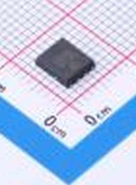 ISC0802NLSATMA1 场效应管(MOSFET) 1个N沟道 耐压:100V 电流:150