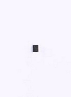 DMN2044UCB4-7 场效应管(MOSFET) 1个N沟道 耐压:20V 电流:4.5A U