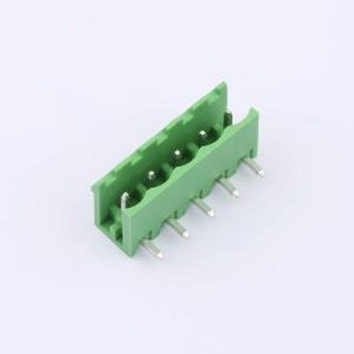 XD2EDGR-5.08-5P-V 插拔式接线端子 XD2EDGR-5.08-5P-V 弯插,P=5.,电子元器件市场,连接器,淘宝优惠券,粉丝福利购,淘宝优惠卷