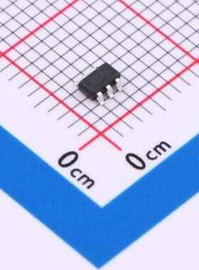 RRQ045P03TR-VB 场效应管(MOSFET) 场效应管 （MOSFET) SOT-23-6