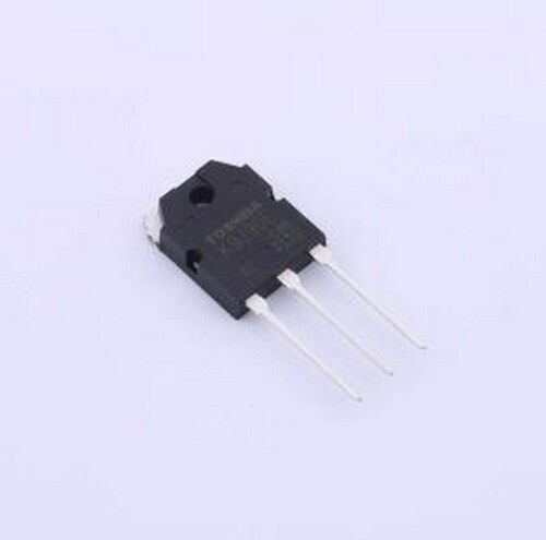 TK9J90E,S1E 场效应管(MOSFET) 1个N沟道 耐压:900V 电流:9A TO-3