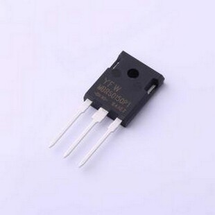 MBR60150PT 肖特基二极管 电压:150V 电流:30A TO-247