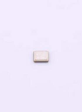 WTL2M40777CC 无源晶振 48MHz 10pF SMD2520-4P