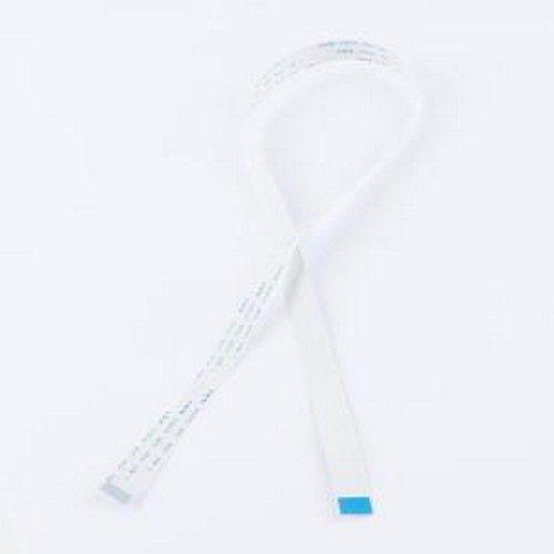 YTC05A-16P-430-3-5 FFC连接线(柔性扁平线缆) FFC排线 间距0.5mm