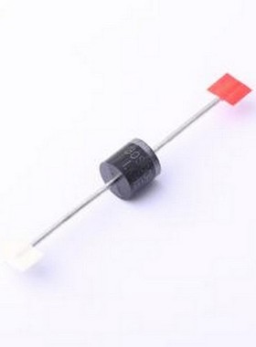 30SQ045 肖特基二极管 电压:45V 电流:30A R-6