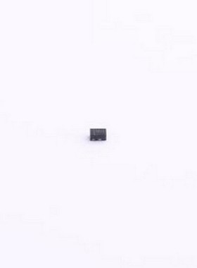 DMN62D1SFB-7B 场效应管(MOSFET) 1个N沟道 耐压:60V 电流:410mA