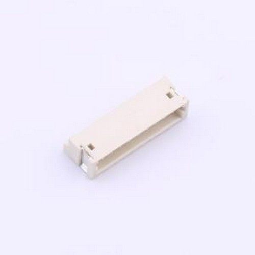 ZH1500-WT-09 线对板针座 ZH1500-WT-09 SMD,P=1.5mm,卧贴,电子元器件市场,连接器,淘宝优惠券,粉丝福利购,淘宝优惠卷