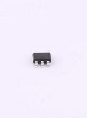 SPC6602ST6RGB-VB 场效应管(MOSFET) 场效应管 （MOSFET) SOT-23-