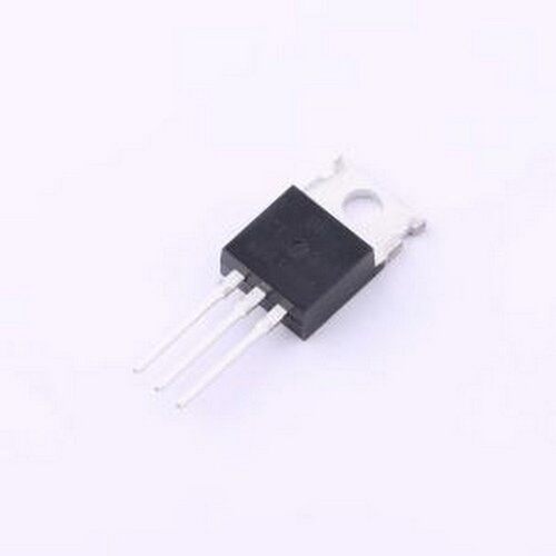 MBR30100CT 肖特基二极管 电压:100V 电流:30A TO-220