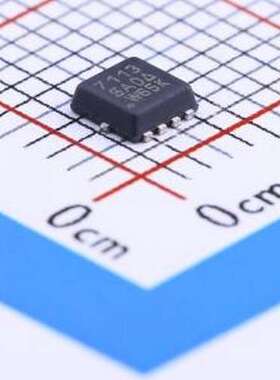 SI7113DN-T1-E3 场效应管(MOSFET) 1个P沟道 耐压:100V 电流:13.2