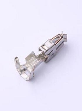 1-964334-1 汽车连接器 端子