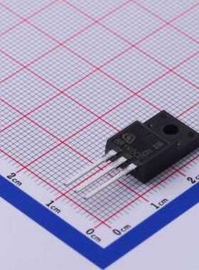 IPA80R1K0CE 场效应管(MOSFET) 1个N沟道 耐压:800V 电流:5.7A TO