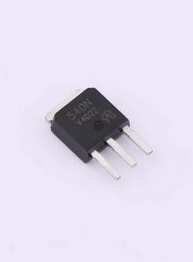 CED540N-VB 场效应管(MOSFET) 场效应管 （MOSFET) TO-251