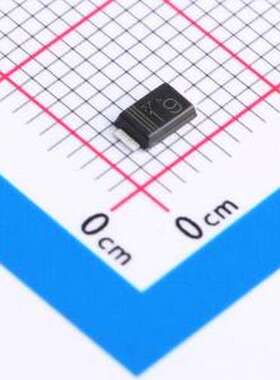 RR2LAM4STR 通用二极管 电压:400V SOD-128