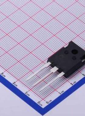 STWA88N65M5 场效应管(MOSFET) 1个N沟道 耐压:650V 电流:84A TO-