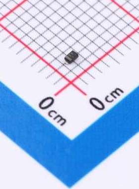 1SS381(TPH3,F) 开关二极管 1SS381(TPH3,F) SOD-523