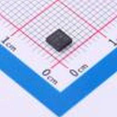 ISZ0501NLSATMA1 场效应管(MOSFET) ISZ0501NLSATMA1 TDSON-8