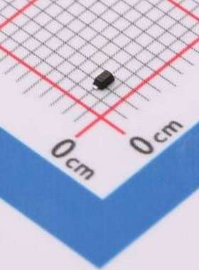 BAS521Q-13 整流桥 电压:300V 电流:250mA SOD-523