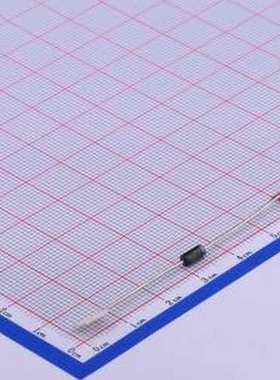 2EZ130D5 稳压二极管 2EZ130D5 DO-41