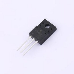 MOSFET TK5A90E 场效应管 220SIS S4X