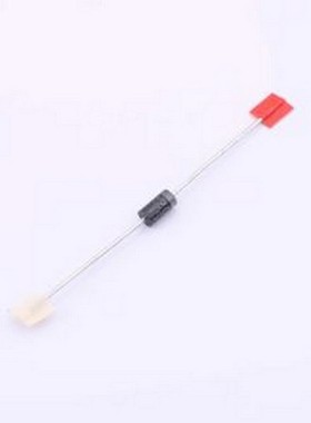 ER206_AY_00101 快恢复/高效率二极管 超快恢复二极管 DO-15