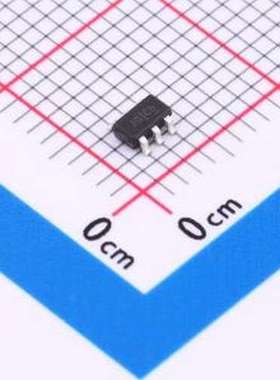 ETA8110S2G DC-DC电源芯片 ETA8110S2G SOT-23-6