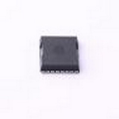 FDBL9401-F085T6 场效应管(MOSFET) 1个N沟道 耐压:40V 电流:240A