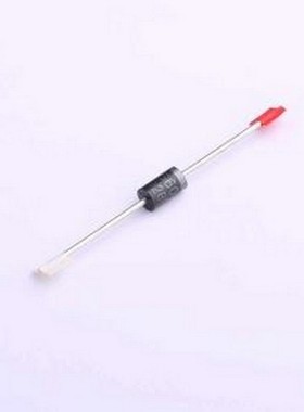 SBL560 肖特基二极管 电压:60V 电流:5A DO-201AD