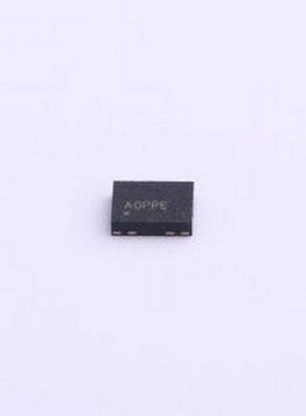 3NM37125C33YC 预编程振荡器 37.125MHz ±25ppm LVCMOS SMD3225-
