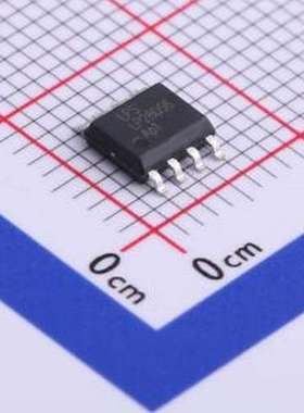 LP28056SPF 电池管理 LP28056SPF ESOP-8
