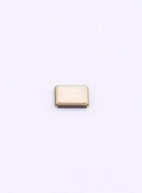 SWXCGABVE0-13.521270 无源晶振 SWXCGABVE0-13.521270 SMD3225-4